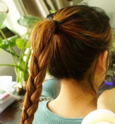 һ����Ȧ�̻���ͷ ����̻���ͷ