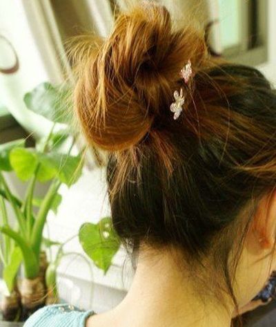 һ����Ȧ�̻���ͷ ����̻���ͷ