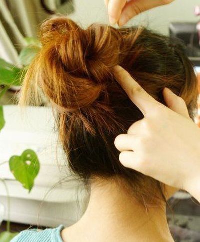 һ����Ȧ�̻���ͷ ����̻���ͷ