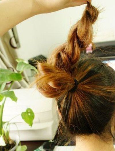 һ����Ȧ�̻���ͷ ����̻���ͷ