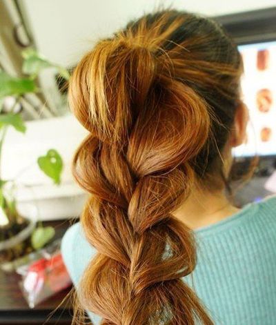 һ����Ȧ�̻���ͷ ����̻���ͷ