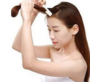 ����ͷ���������� ֱ������ͷ��������