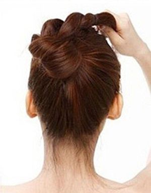 ����ͷ���������� ֱ������ͷ��������