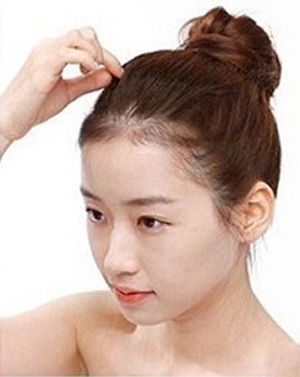 ����ͷ���������� ֱ������ͷ��������