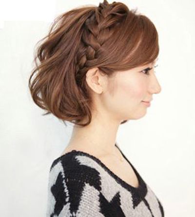 �������ʺ���ʲô���� ��������β�������