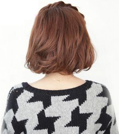 �������ʺ���ʲô���� ��������β�������