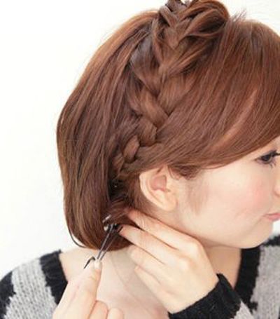 �������ʺ���ʲô���� ��������β�������