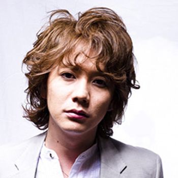 ��ʿ�滨���̷����� ��ʿ���滨�������