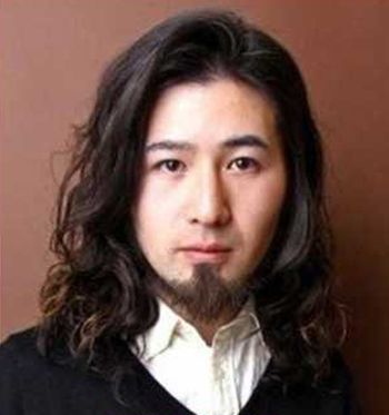 ��ʿ�滨���̷����� ��ʿ���滨�������