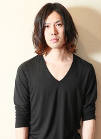 ��ʿ�滨���̷����� ��ʿ���滨�������