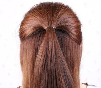 ������������ô���ÿ� ������������������