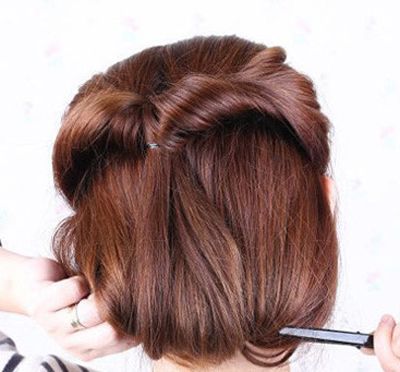 ������������ô���ÿ� ������������������