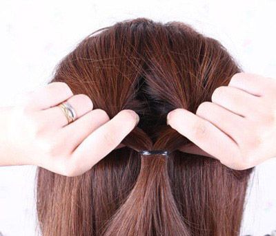 ������������ô���ÿ� ������������������