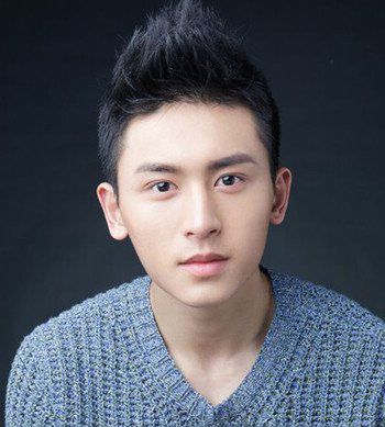 ��������ѧ���ʺ�ʲô���� ѧ���������������