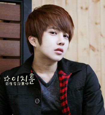 ��������ѧ���ʺ�ʲô���� ѧ���������������