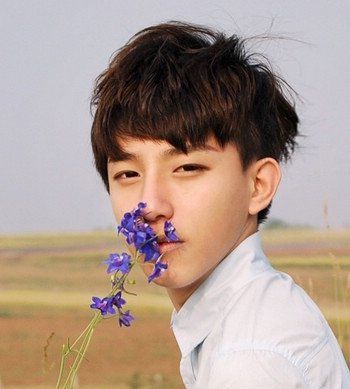 ��������ѧ���ʺ�ʲô���� ѧ���������������