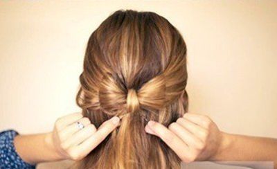 �ܼ�����Բ���������������ÿ� Ů��Բ����������