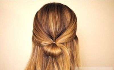 �ܼ�����Բ���������������ÿ� Ů��Բ����������