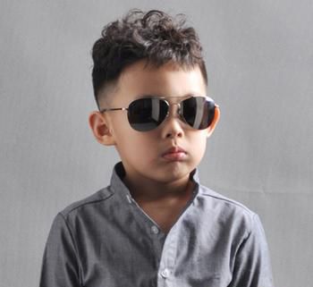 �ÿ����б���������� �б�������ͼƬ��ȫ