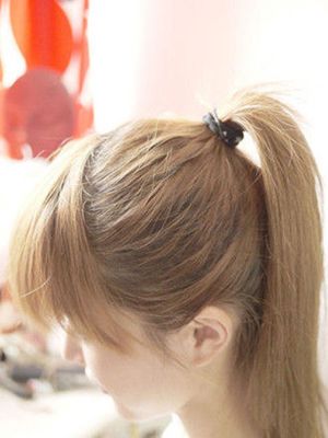 ��ô����������ͷ ʱ����Ȼ�Ļ���ͷ��������