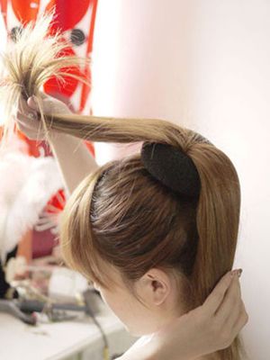 ��ô����������ͷ ʱ����Ȼ�Ļ���ͷ��������