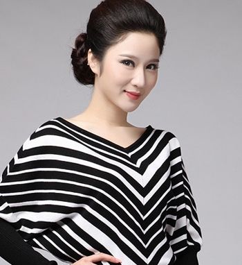 �ʺ�������Ůʿ���̷����� �������̷�����ͼƬ