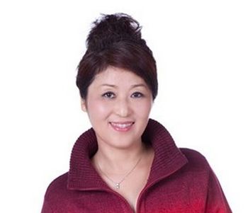 �ʺ�������Ůʿ���̷����� �������̷�����ͼƬ