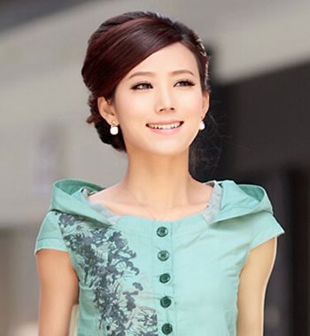 �ʺ�������Ůʿ���̷����� �������̷�����ͼƬ