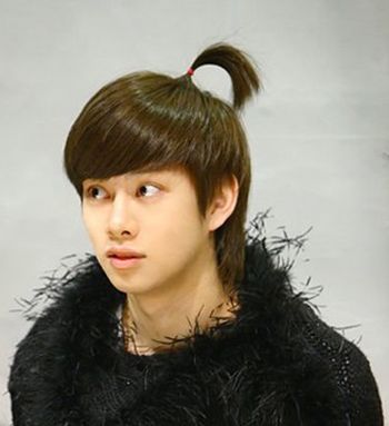 ������������ͷ���ÿ��� �ʺ���������������ͼƬ