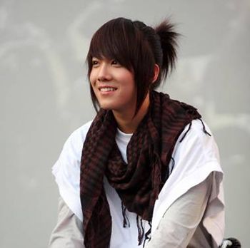 ������������ͷ���ÿ��� �ʺ���������������ͼƬ