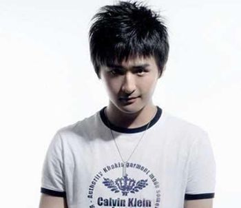 ������ë��̷�������� �ʺ�������ë�緢��ͼƬ