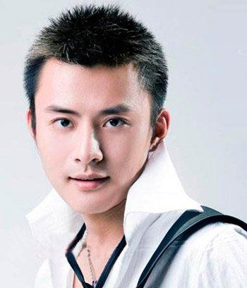 ������ë��̷�������� �ʺ�������ë�緢��ͼƬ