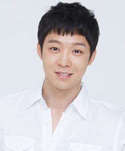 ������Բ�ʺ�ʲô����ͼƬ ����Բ������