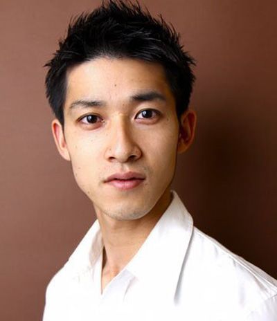 ������Բ�ʺ�ʲô����ͼƬ ����Բ������