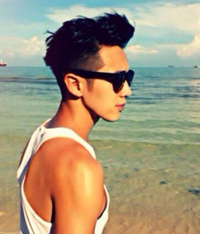 ��ʿ����ǰ�泤���߶� �������߶����泤����