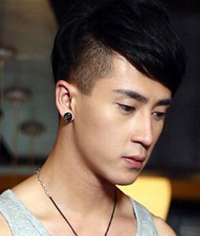 ��ʿ����ǰ�泤���߶� �������߶����泤����