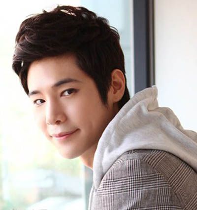 Բ�����������ʺ�ʲô������ ʲô���ķ����ʺ�Բ������