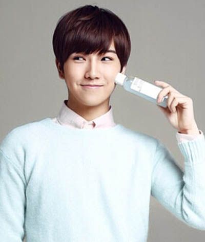 Բ�����������ʺ�ʲô������ ʲô���ķ����ʺ�Բ������