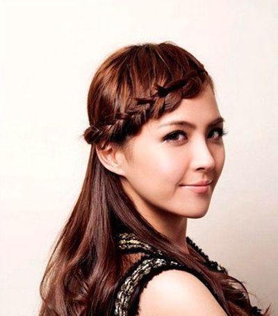 ��������Ů��������ͷ�� ������ͷ��ͼƬ