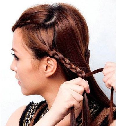 ��������Ů��������ͷ�� ������ͷ��ͼƬ