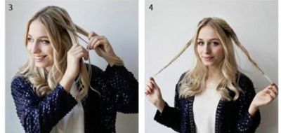 �ļ�����Ů��������ô�� ������������ͼ��