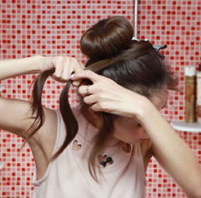 �þ�������ô������ͷ ��������������ͷ