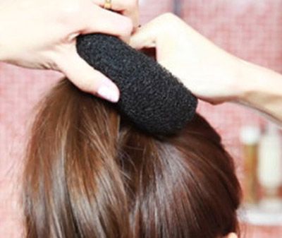 �þ�������ô������ͷ ��������������ͷ