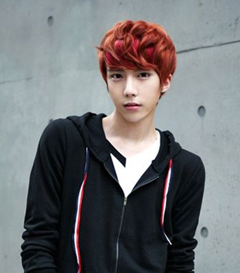 18��������ʲô���ͺÿ� ���������̷��������