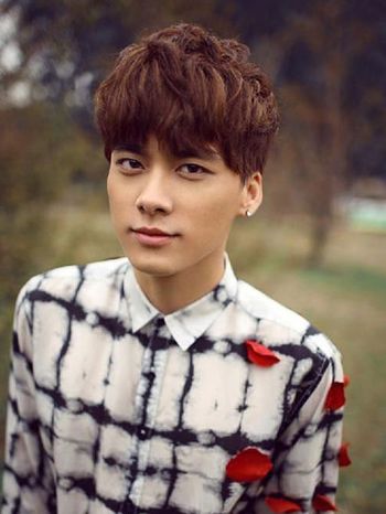 18��������ʲô���ͺÿ� ���������̷��������