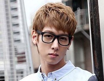 18��������ʲô���ͺÿ� ���������̷��������