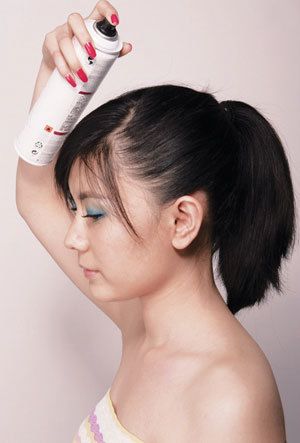 ���������ɸ���β�� ���ɸ���β������ͼ��