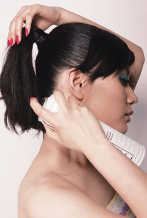 ���������ɸ���β�� ���ɸ���β������ͼ��