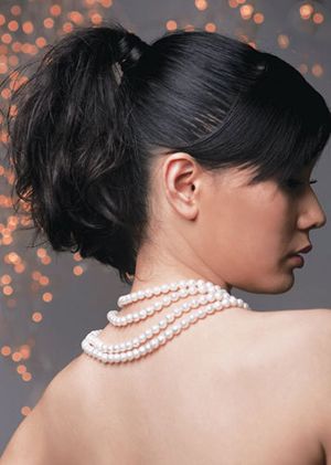 ���������ɸ���β�� ���ɸ���β������ͼ��