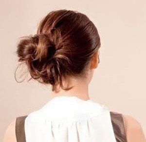 ������ô�����ɻ���ͷ ���������ɻ���ͷ��������